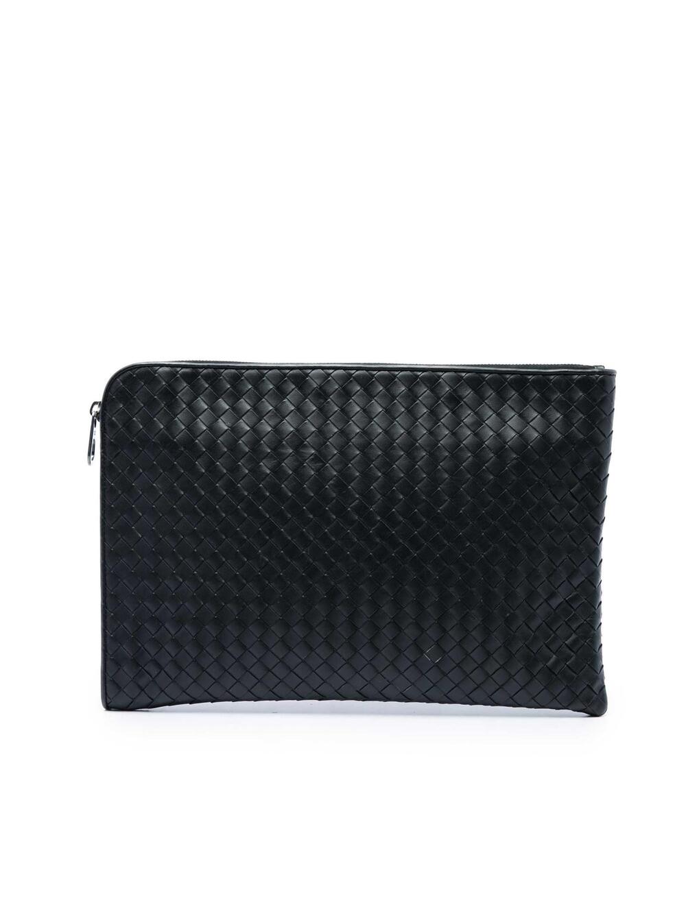 Bottega Veneta Medium Nappa Intrecciato #368349B47B